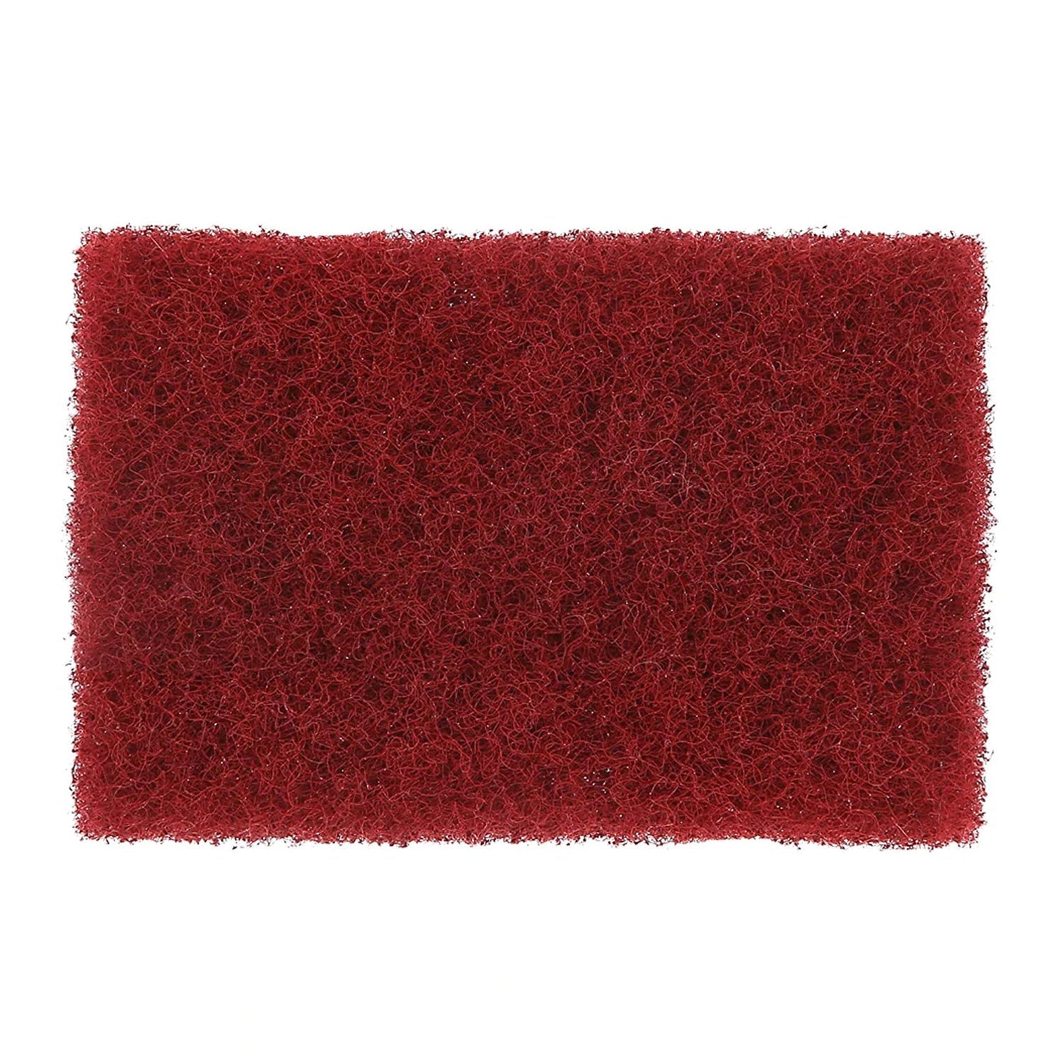 0222 Handle Scrubber Brush widely used by all types of peoples for washing utensils and stuffs in all kinds of bathroom and kitchen places etc. DeoDap 0222 Handle Scrubber Brush widely used by all types of peoples for washing utensils and stuffs in all kinds of bathroom and kitchen places etc. DeoDap
